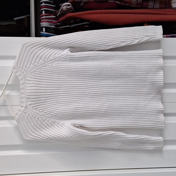 Micheal kors sweater - Picture 3 of 3